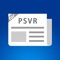PSVRまとめったー for PlayStationVR(プレイステーションVR)
