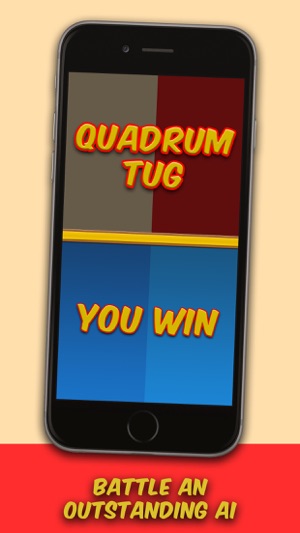 Quadrum Tug(圖4)-速報App