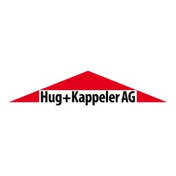 Hug + Kappeler AG