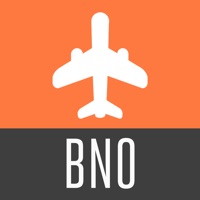 브르노 여행 안내 증강현실, 체코