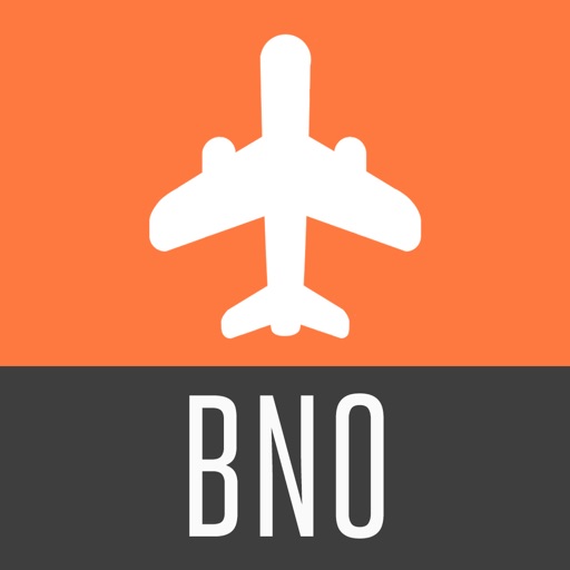 Brno Travel Guide with Offline City Street Map