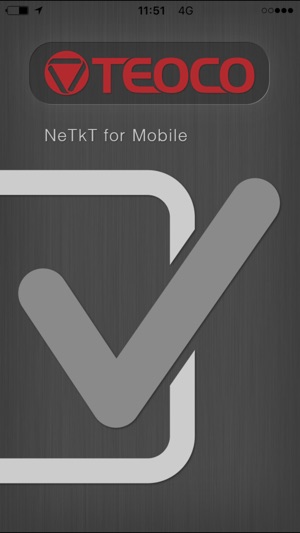 TEOCO NeTkT for Mobile