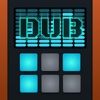 Dubstep DJ Evolution