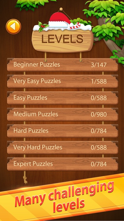Unblock It - Free Block From Jam Board Games