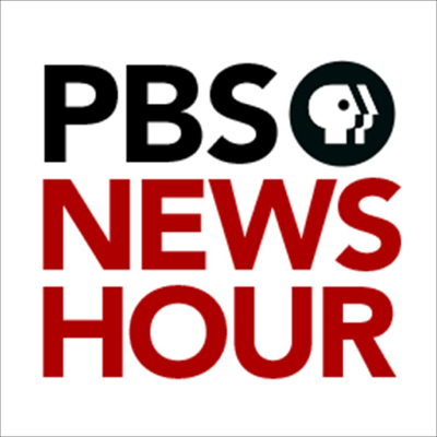 PBS NEWSHOUR - Official