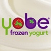 Yobe Frozen Yogurt