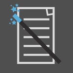 Wist The Wishlist App