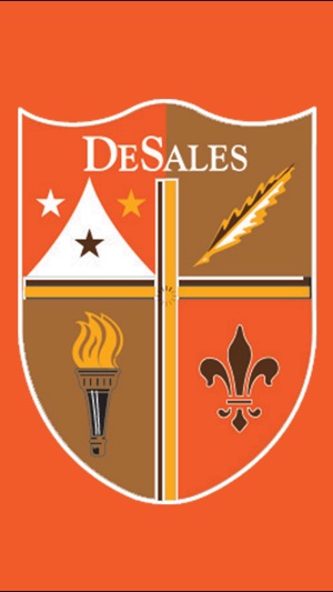 DeSales High School