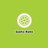 Janta Auto