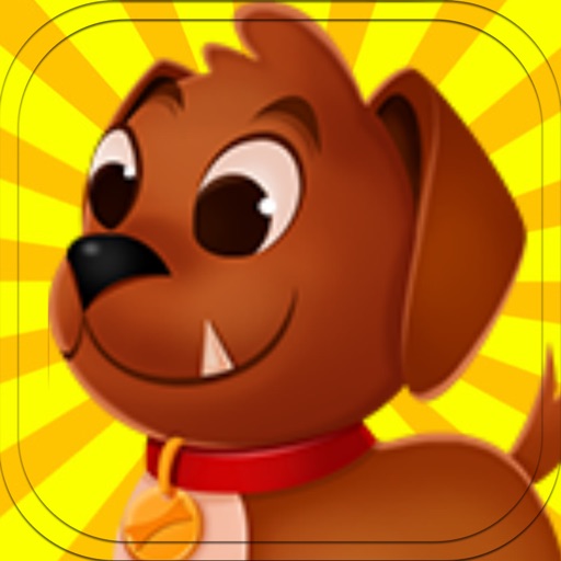 Neonatal Farm Adventures:Puzzle games for children iOS App