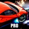 Action Highway Fire Zone Pro