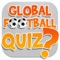 Did you ever wondered how much you know about football