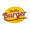Bella Burger