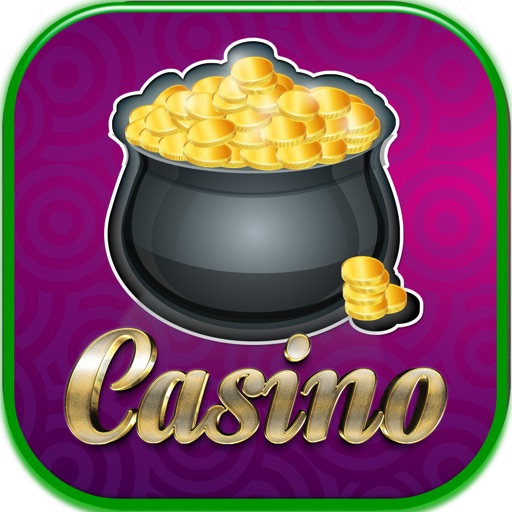 Advanced Casino - Free Casino Styles Games Icon