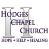 Hodges Chapel Church