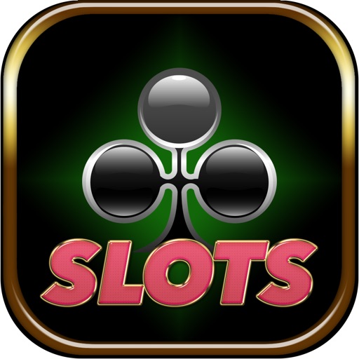 Paradise Casino Palace Of Nevada-Free Slot Machine iOS App