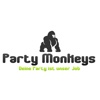 Party Monkeys