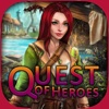 Quest of Heroes