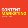 Content Marketing Magazine