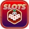 Progressive Slots Chips - Golden Casino Club