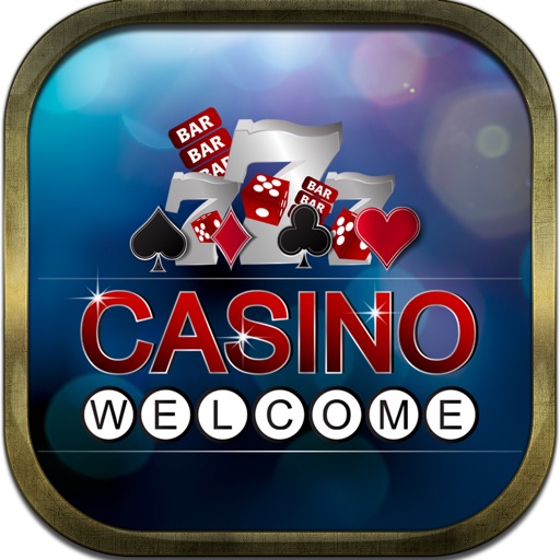 Wild Gambler Casino Mania - Play VIP Slots Machine