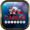Wild Gambler Casino Mania - Play VIP Slots Machine