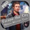 Escape the City - Hidden Mystery Game Pro