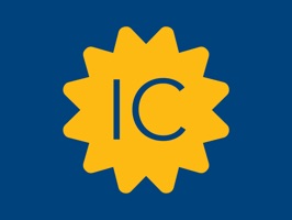 ICStickers is an iMessage sticker pack with stickers related to Ithaca College and the Ithaca, NY area