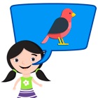 Animal Trivia Quiz icon