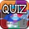 Magic Quiz Game for: "Lalaloopsy Topsy Turvy"
