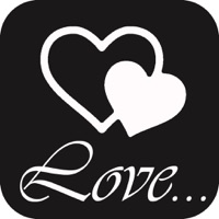 Love quotes on your Photo. Filters for Snapchat PC 용