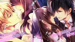 Japanese Midnight Cinderella 3
