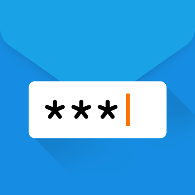 Код Доступа