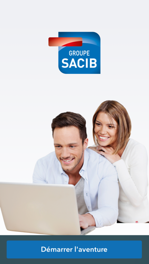 Sacib - Espace Clients