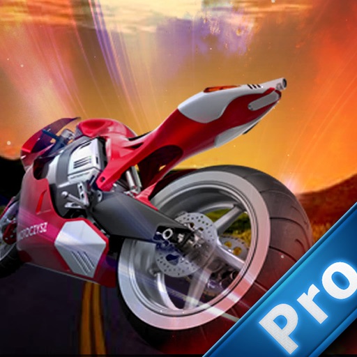 Accelerate Traffic Pro icon