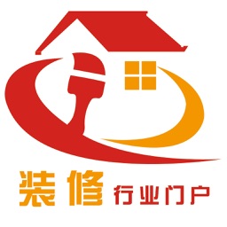 装修行业门户.DecorationIndustry