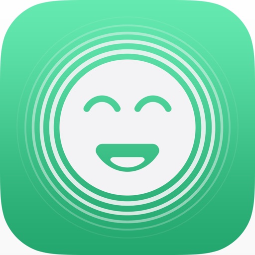 Smirkee: Emotion Recognition in a Video Chat