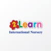 2Learn International Nursery
