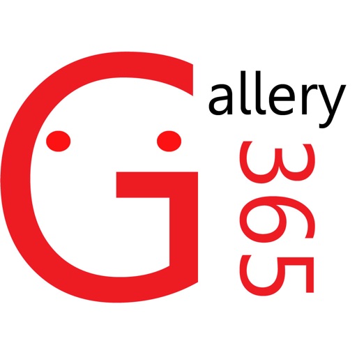 Gallery365