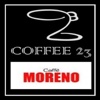 COFFEE 23
