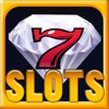 2016 777 ADI SLOTS