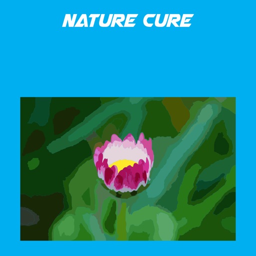 nature-cure-by-autumn-chung