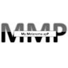 My Melanoma apP My Melanoma apP