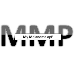 My Melanoma apP