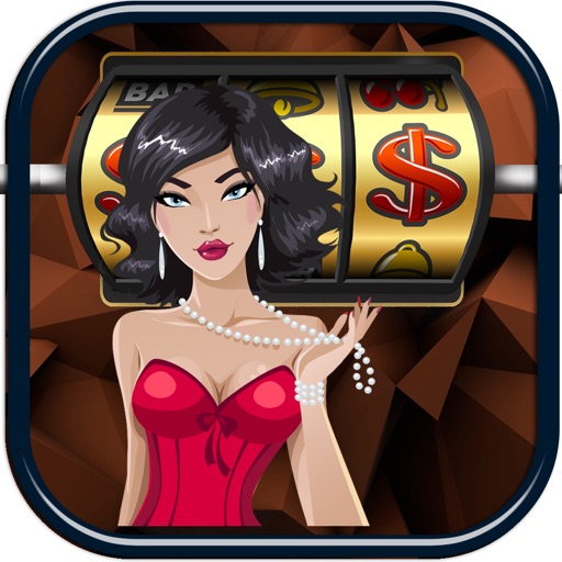 21 Play Advanced Slots Lucky Game - Spin Reel