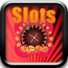 Slots TrapTown Gambler Machines - FREE CASINO