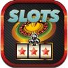 Slots Spin To Win - Carousel Slots Machines