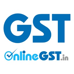 OnlineGST