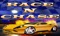 Race N Chase 3D Extreme Car Speed Racing Thrill