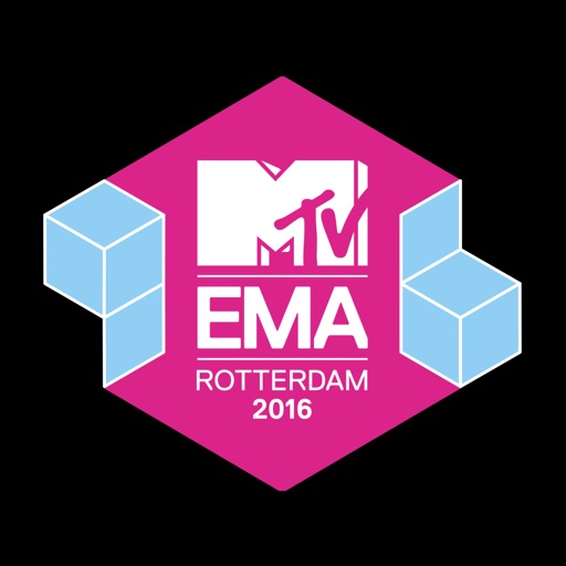 MTV EMA